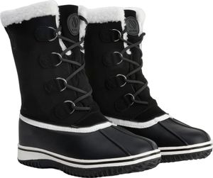 Dare 2B - Dámské sněhové boty "Northstar" RG9563 (41 EU) (černá/bílá) Dare 2B - Dámské sněhové boty "Northstar" RG9563 (41 EU) (černá/bílá)
