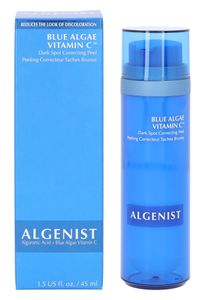 Algenist Blue Algae Vitamin Câ„¢ Dark Spot Correcting Peel