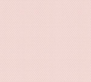 Livingwalls Mustertapete Metropolitan Stories einfarbige Tapete unifarben Lola Paris Vliestapete mit Glitzereffekt rosa violett 10,05 m x 0,53 m
