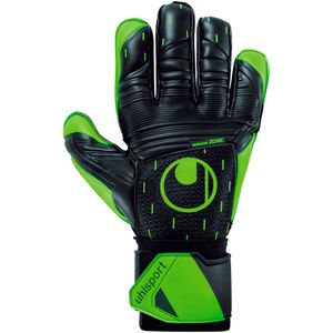 uhlsport Classic Soft Advanced - Gr. 5