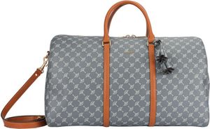 JOOP! Cortina 1.0 Aurora Weekender Lhz Reisetasche 860 Castlerock