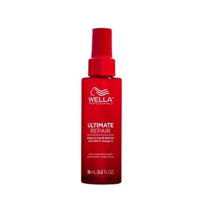 Wella Professionals Ultimate Repair Miracle Hair Rescue Serum zur Regeneration, Nahrung und Schutz des Haares 95 ml