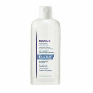 Ducray Densiage Redensifying 200ml  One Size