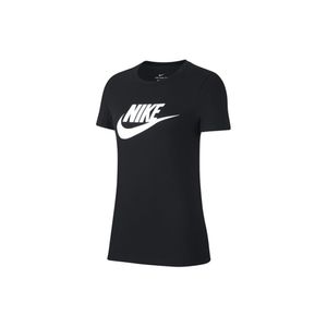 Nike SPORTSWEAR ESSENTIAL W BLACK S