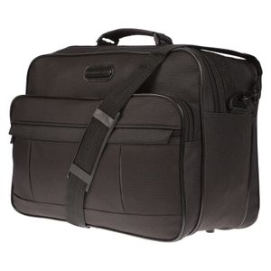 Christian Wippermann Flugbegleiter Umhängetasche Tasche Arbeitstasche Herrentasche Querformat oder Hochformat Querformat Christian Wippermann Flugbegleiter Umhängetasche Tasche Arbeitstasche Herrentasche Querformat oder Hochformat Querformat
