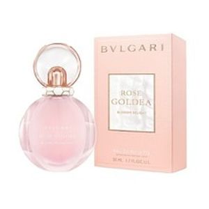 Bvlgari Rose Goldea Blossom Delight 1.7 Edt L