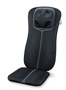 Beurer MG 254 Shiatsu Sitzauflage