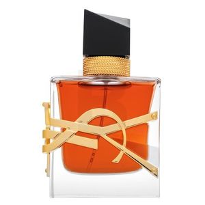 Yves Saint Laurent - Libre Le Parfum 30 ml Parfum