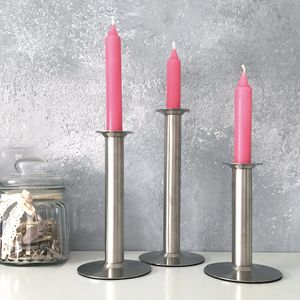 bremermann Kerzenhalter, Kerzenständer, Kerzenleuchter, 0078