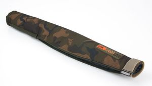 Fox XL Rod Tip Protector Schutz für Rutenspitze