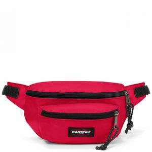 Eastpak Doggy Bag Gürteltasche 27 cm