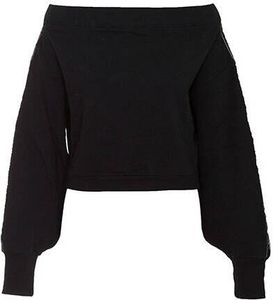 Ellesse Damen Leonie Crop Sweatshirt L Ellesse Damen Leonie Crop Sweatshirt L