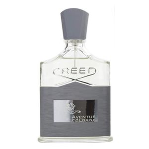 Creed Aventus Cologne Eau de Parfum für Herren 100 ml