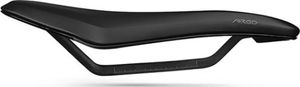 fi´zi:k Terra Argo X1 Black 160 mm Kohlenstofffaser Fahrradsattel