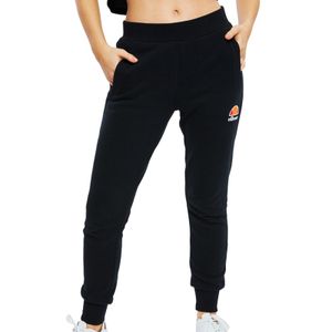 ellesse Queenstown Jog Pant Women - Gr. L