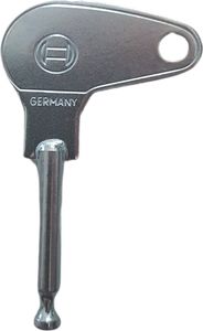 BOSCH Zünd-/Startschalter Artikel: 3 341 981 001