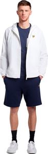 Lyle & Scott Ml414vog Sportshorts Blau XL Mann Blau XL