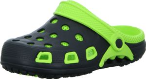 EVA Clog KL1994