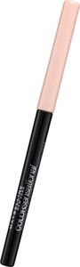 Maybelline New York Color Sensational Highlighting Lipliner 01