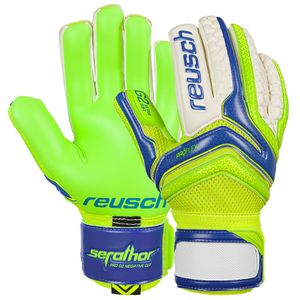 Reusch Serathor Pro G2 Negative Cut - Gr. 10