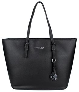 Schwarze große handtasche - Unsere Favoriten unter der Menge an verglichenenSchwarze große handtasche