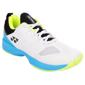 Yonex Obuv Power Cushion Lumio Junior, STJLUM44WT