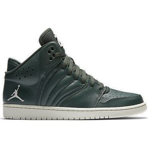Nike Schuhe Jordan 1 Flight 4, 820135300, Größe: 40