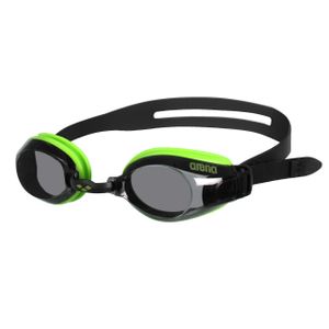 Plavecké brýle Arena ZOOM X-FIT ONE SIZE GREEN,SMOKE,BLACK