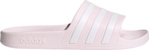 Adidas Adilette Aqua W GZ5878 flip-flops Pullunder adidas Größe: 43,