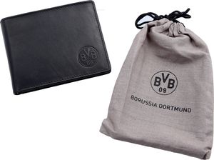 Portmonais - Der absolute TOP-Favorit unserer Tester