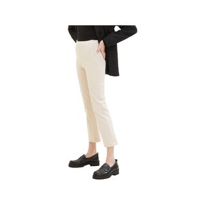 Tom Tailor Sporthosen & Funktionshosen