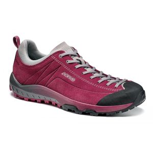 Asolo Space GV ML gerbera Wanderhalbschuhe - UK 5,5 - EU 38,7