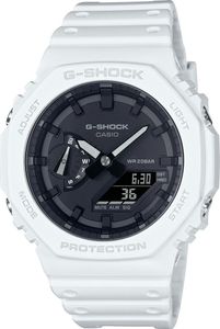 Hodinky Casio G-SHOCK Carbon Core Guard