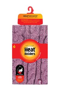 Heat Holders BSJH705OSROS Thermo Halswärmer rose