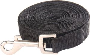 Schleppleine Fährtenleine Laufleine - Tracking Leash - 20 Meter lang
