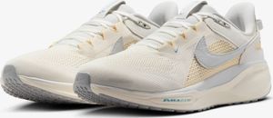 Nike Air Zoom Pegasus 41 SP "Ivory and Coconut Milk" Weiß, Größe: 47,5