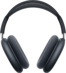 Apple AirPods Max Midnight sluchátka USB-C ITA MWW43ZM/A  Apple