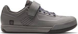 Fox Union Footwear Grey Rozmiar 43