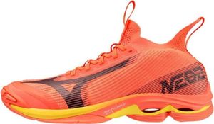 Buty Mizuno Wave Lighting Neo2 V1GA220202