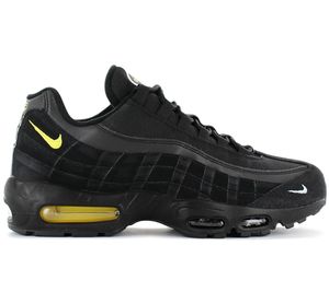 Nike Schuhe Air Max 95, DO6704001, Größe: 44