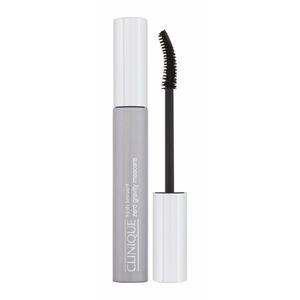 Clinique High Impact Zero Gravity Mascara