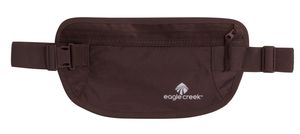 Eagle Creek Undercover® Money Belt, Farbe:mocha