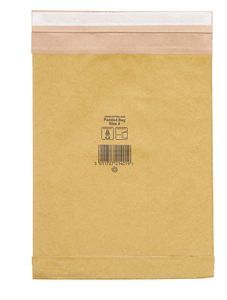 Polstertasche 240x343mm