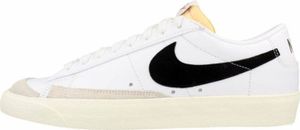 Nike Schuhe Blazer Low 77 Vintage, DA6364101 Nike Schuhe Blazer Low 77 Vintage, DA6364101