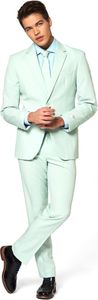 OppoSuits Partyanzug Magic Mint