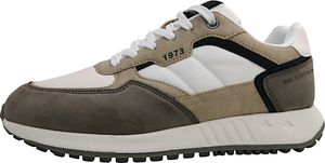 Dockers by Gerli Sneaker Herren 1973 Sneaker Low weiß EU45 Dockers by Gerli Sneaker Herren 1973 Sneaker Low weiß EU45