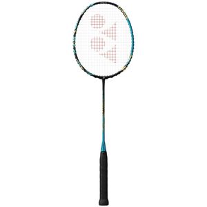 Yonex Schläger aStrox 88 S Play Emerald Blue, ASTR88SPLAY