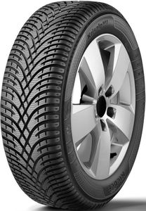 Kleber Krisalp HP 3 ( 205/50 R17 93H XL )