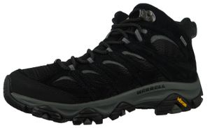 Merrell Obuv Moab 3 Mid Gtx Gore-tex, J036243