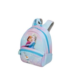 Samsonite Batoh Kinder Disney Ultimate 2.0 Backpack S 7L Frozen